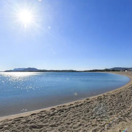 Ichnos Casa vacanze
