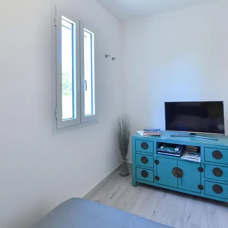 Ichnos * אולביה