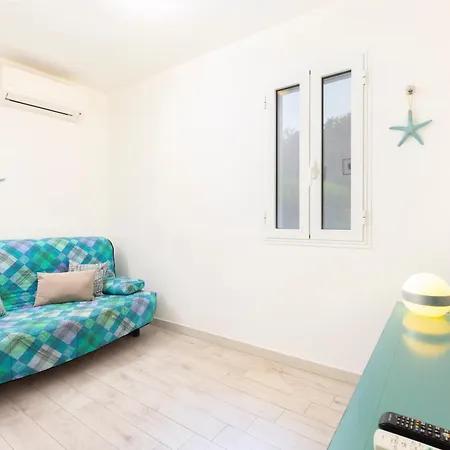 Ichnos Olbia